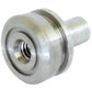 888700M1 New Tractor Valve Chamber Plug Fits Massey Ferguson 135 150 165 178 20