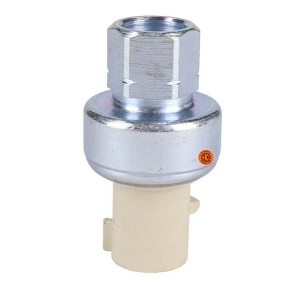 8887323829 Low Pressure Switch Fits Case IH
