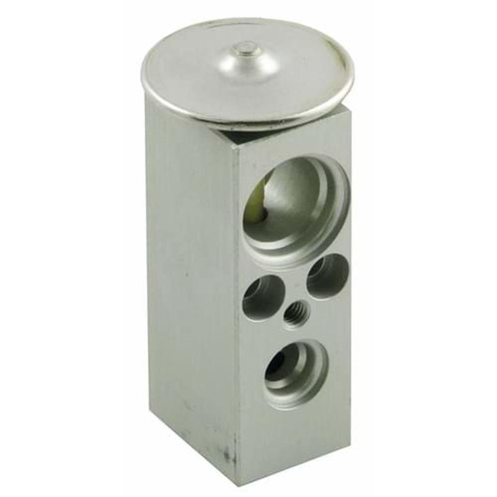 888810 Expansion Valve, Block Fits John Deere