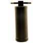 8890101 Receiver Drier, Barbed Fits Allis Chalmers