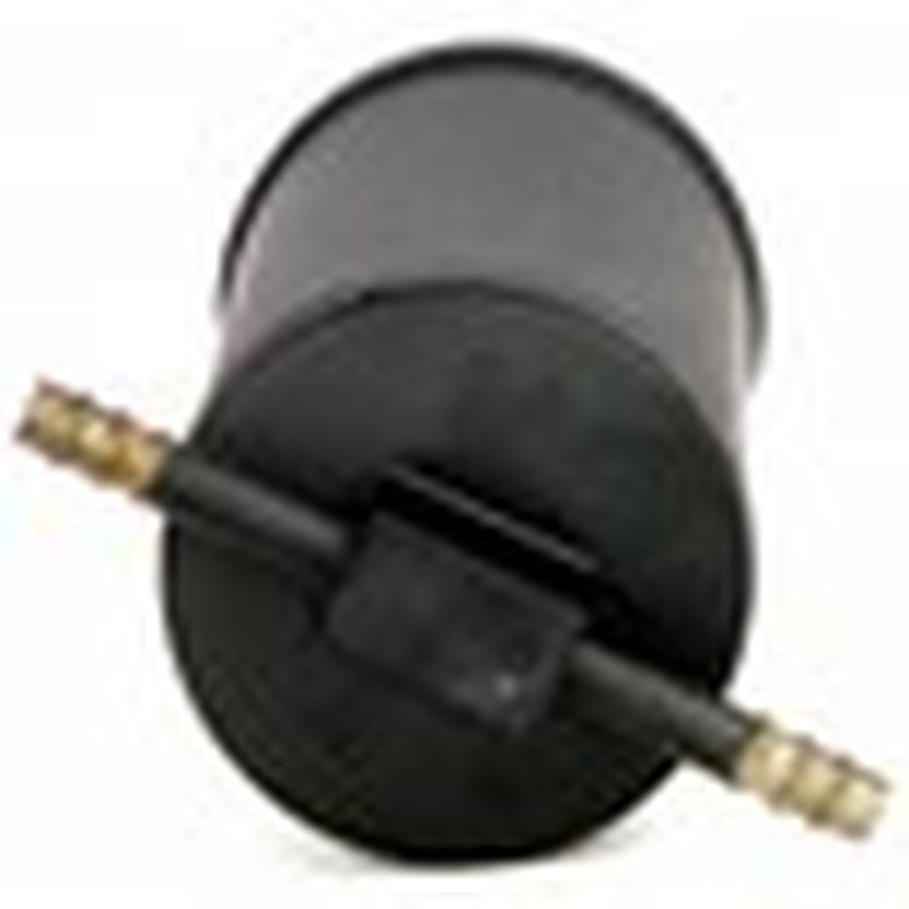 8890101 Receiver Drier, Barbed Fits Allis Chalmers