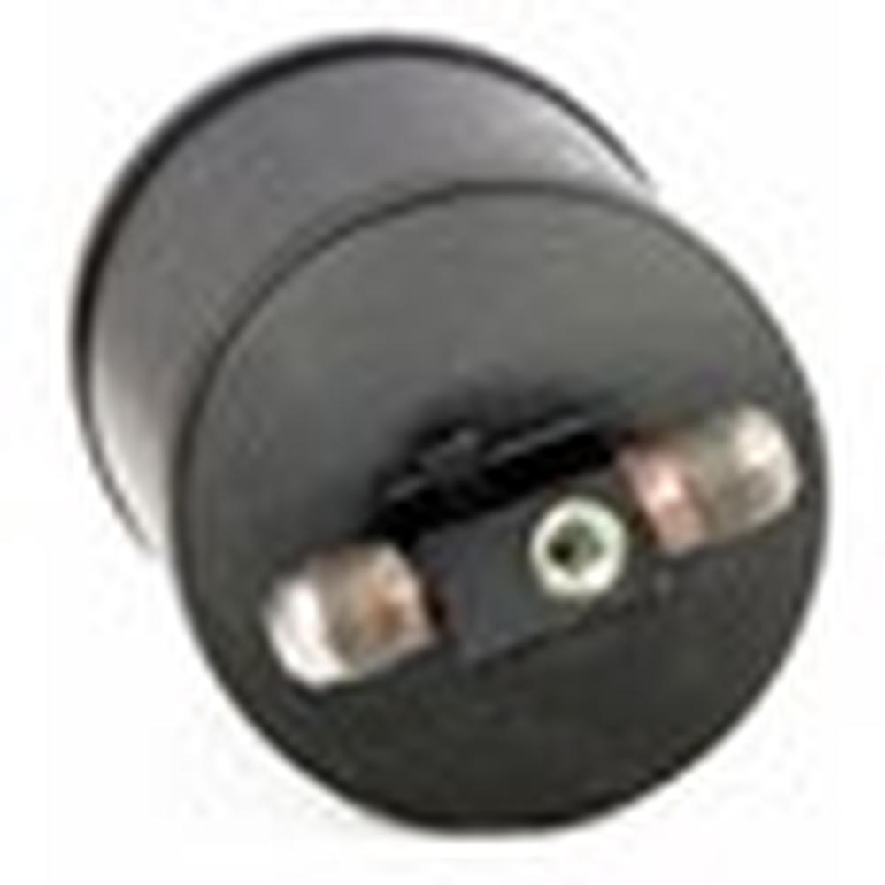 8890102 Receiver Drier Fits Massey Ferguson