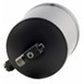 8890131 Receiver Drier Fits Case IH
