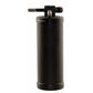 8890147 Receiver Drier, w/ Male Switch Port Fits Ford