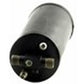 8890206 Receiver Drier, w/ Male Switch Port Fits Walker
