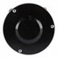 889705764A Sanden SD7H15SHD Compressor, w/ 2 Groove Clutch - Fits Case IH