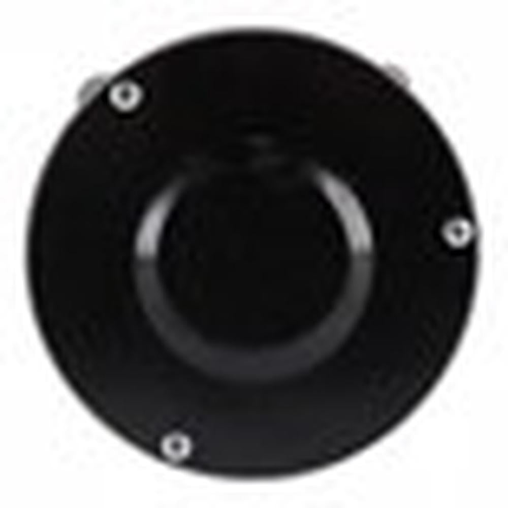 889705764A Sanden SD7H15SHD Compressor, w/ 2 Groove Clutch - Fits Ford