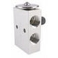 889827056 Expansion Valve, Block Fits Case IH