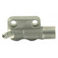 88RE10980 Compressor Suction Manifold, Nippondenso 6E171  Fits Case