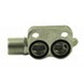 88RE10980 Compressor Suction Manifold, Nippondenso 6E171  Fits John Deere