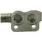 88RE10981 Compressor Discharge Manifold, Nippondenso 6E171  Fits John Deere