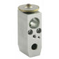 88RE174764 Expansion Valve, Block Fits John Deere