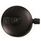 88V58712 Receiver Drier Fits Versatile