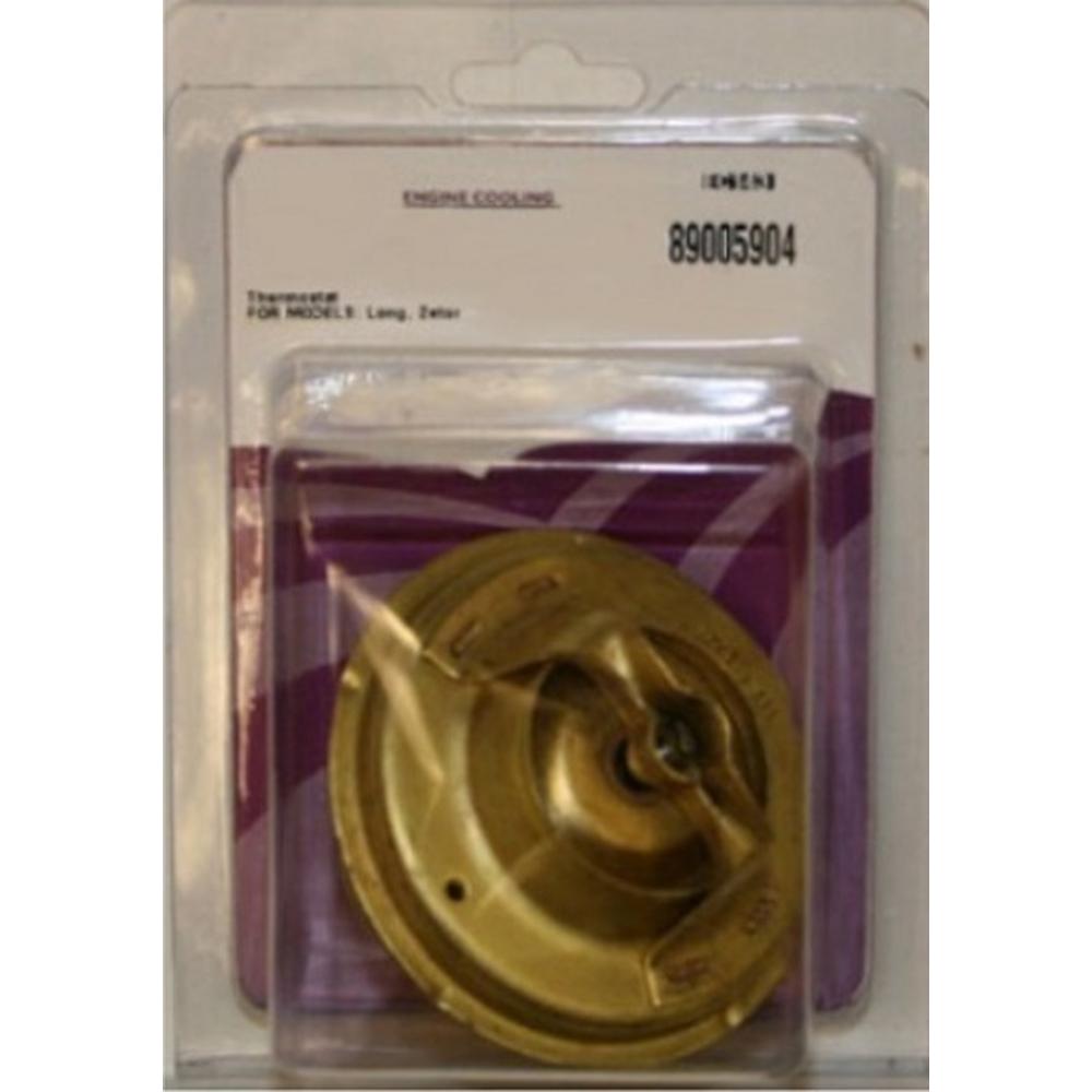 A and I, 89005904 Thermostat, for Zetor Tractor