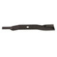Finishing Mower Blade Fits MTD Replaces 754-3024