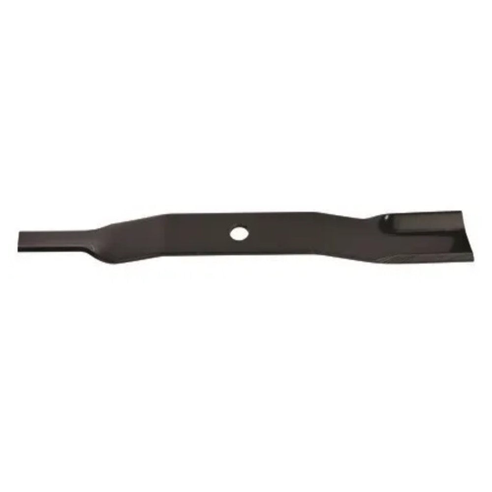 Finishing Mower Blade Fits Cub Cadet Replaces 754-3024