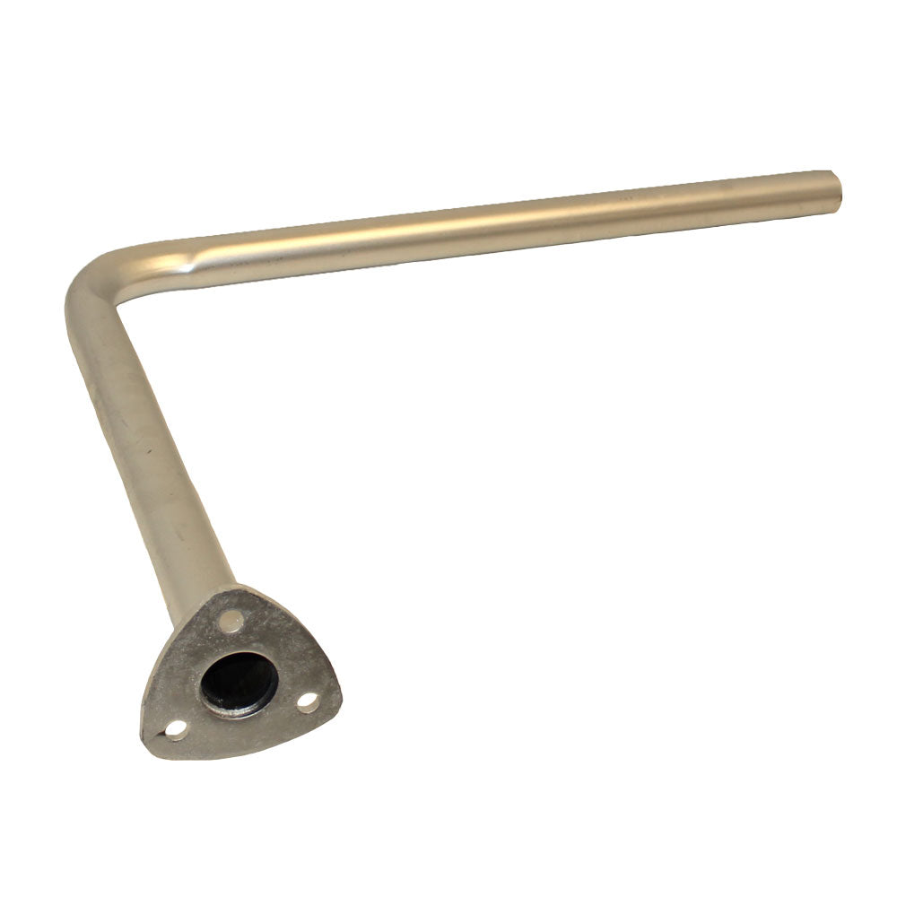 Exhaust Pipe 890312M91 Fits Massey Ferguson 135 35XFE FE135