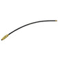 NEW Fuel Pipe 890322M92 Fits Massey Ferguson 135UK 35