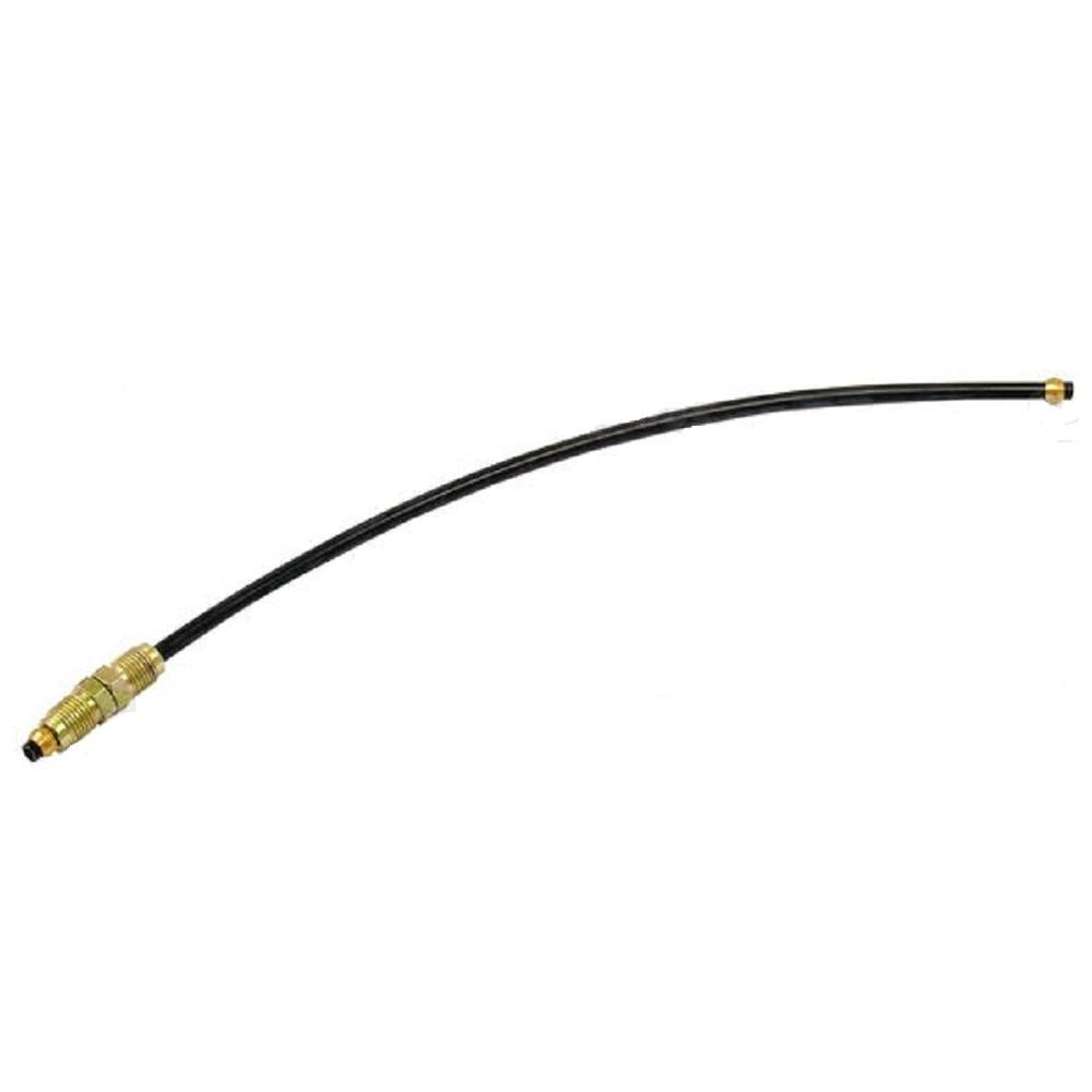 NEW Fuel Pipe 890322M92 Fits Massey Ferguson 135UK 35