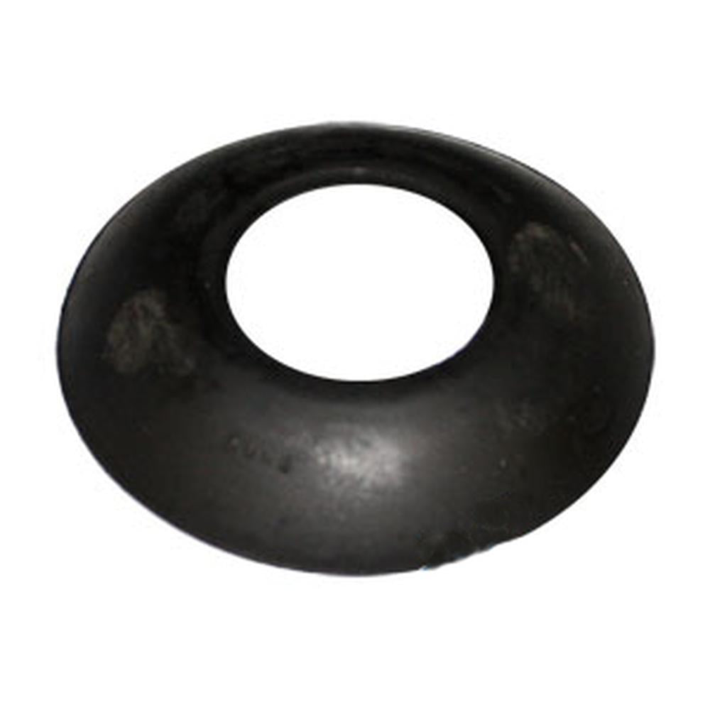 Dust Boot, Steering, 890357M1 Fits Massey Ferguson
