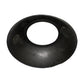 890357M1 Boot Fits Massey Ferguson 135 140 20D 235 240P 250 30E 35X FE135
