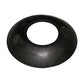 Dust Boot, Steering, 890357M1 Fits Massey Ferguson