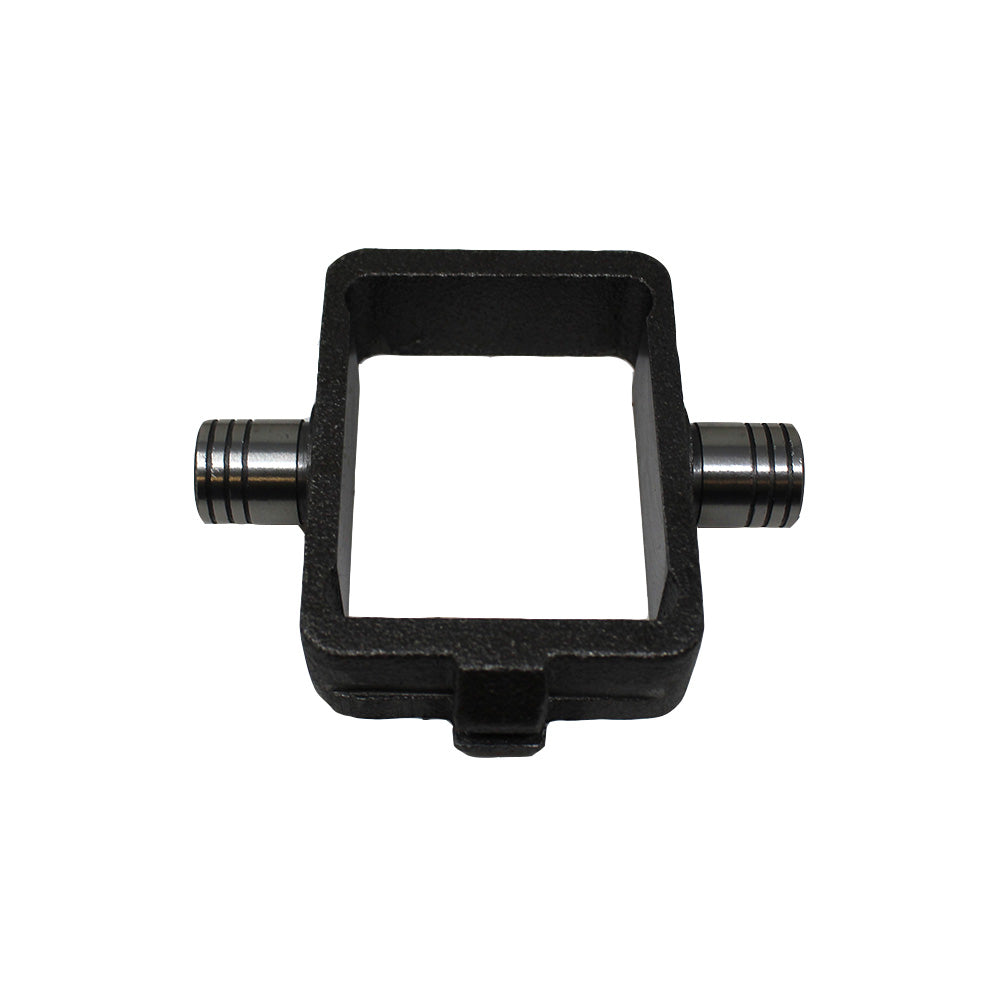 Hydraulic Piston Fits Massey Ferguson Replaces 9N615