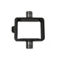 Hydraulic Piston Fits Massey Ferguson Replaces 9N615