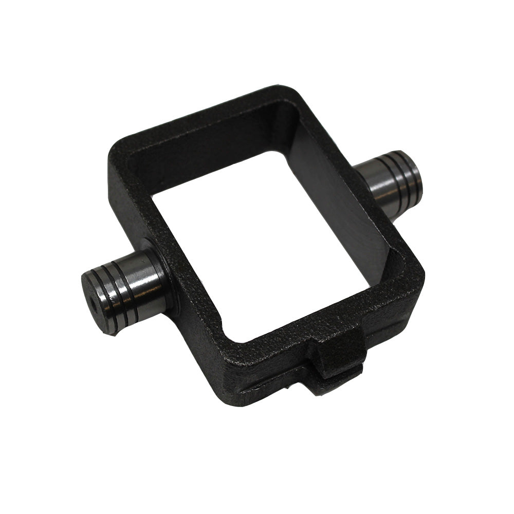 Hydraulic Piston Fits Massey Ferguson Replaces 9N615