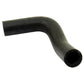 Radiator Hose Bypass Fits Massey Ferguson Replaces 60582