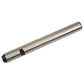 S.2750 Pivot Pin - Clutch Finger Fits Massey Ferguson