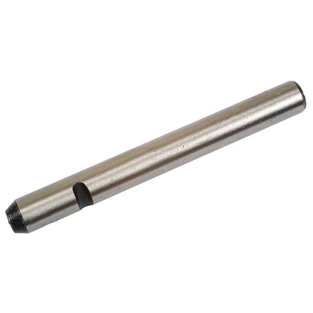 S.2750 Pivot Pin - Clutch Finger Fits Massey Ferguson