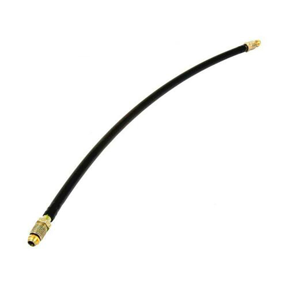 Fuel Pipe Fits Massey Ferguson Models Replaces 892130M92