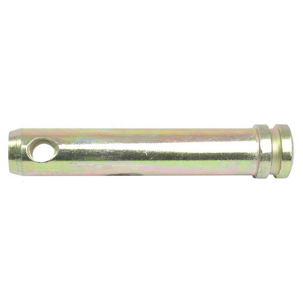 810285M92 Top Link Pin Standard Fits CAT. 2 Fits Ford/New Holland 1934723