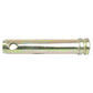 Link Pin Fits Allis Chalmers Replaces 892476M1