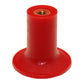 906098M1 Fuel Stop Cable Knob Fits Massey Ferguson 2135 20D 20E 20F 30E 40E