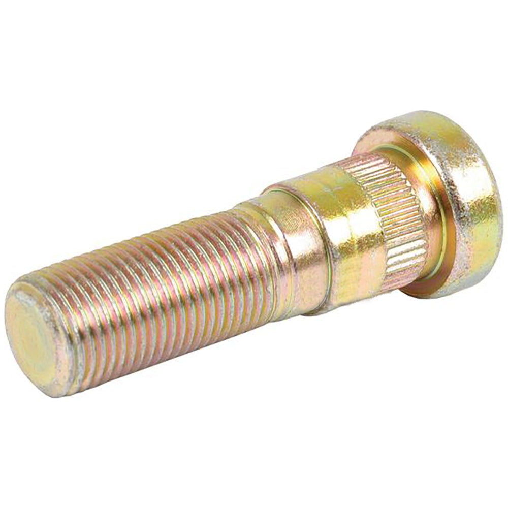 Wheel Stud Fits Landini Replaces 893017M1