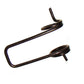 Clutch Lever Spring Fits Massey Ferguson Tractor 893121M2 1022902M1 893121M1