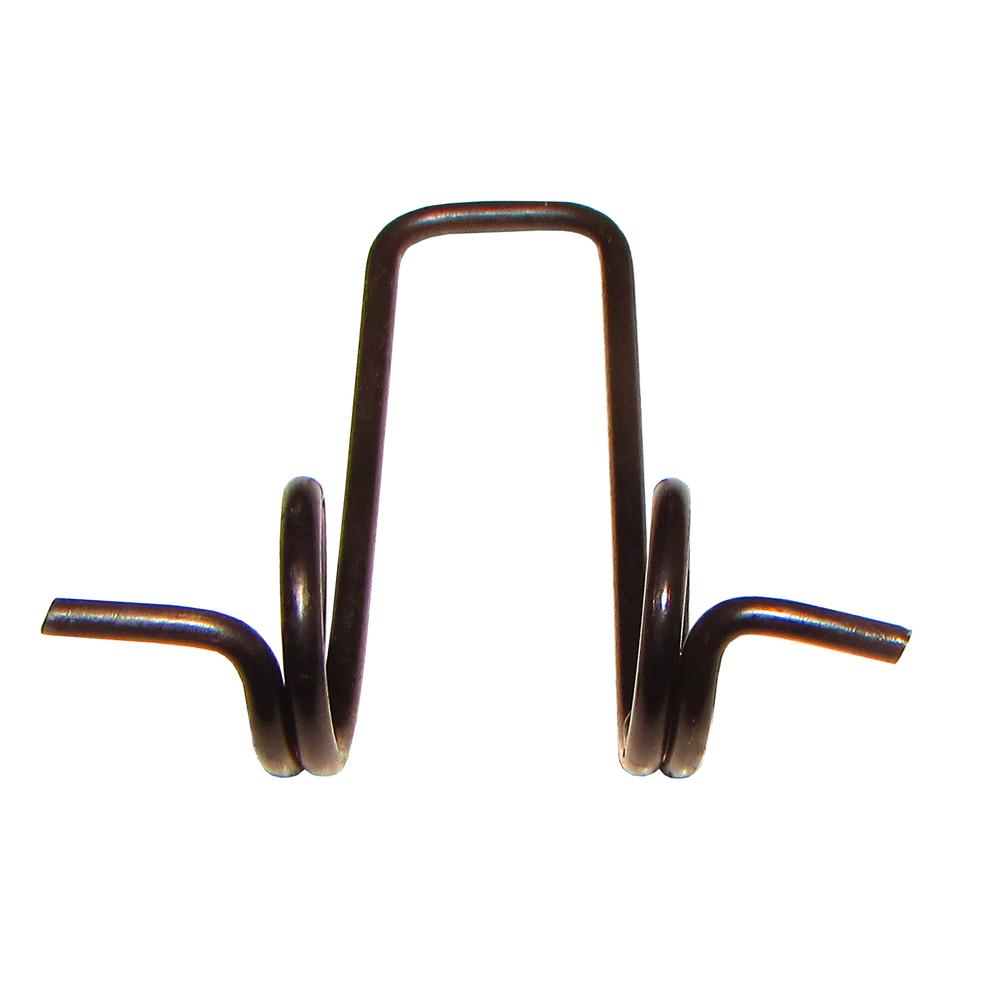 Clutch Lever Spring Fits Massey Ferguson Tractor 893121M2 1022902M1 893121M1