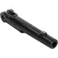 Leveling Box Fork Fits Massey Ferguson Replaces 893405M1