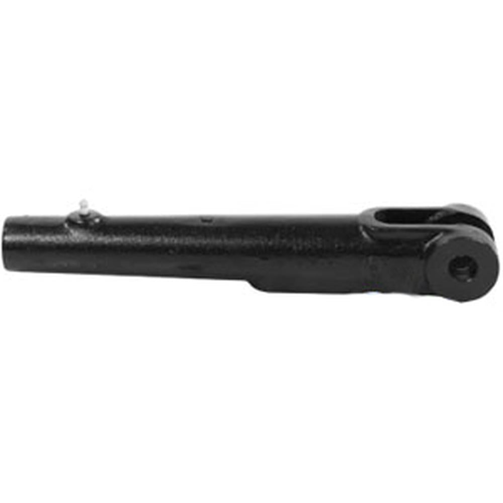 Leveling Box Fork Fits Massey Ferguson Replaces 893405M1
