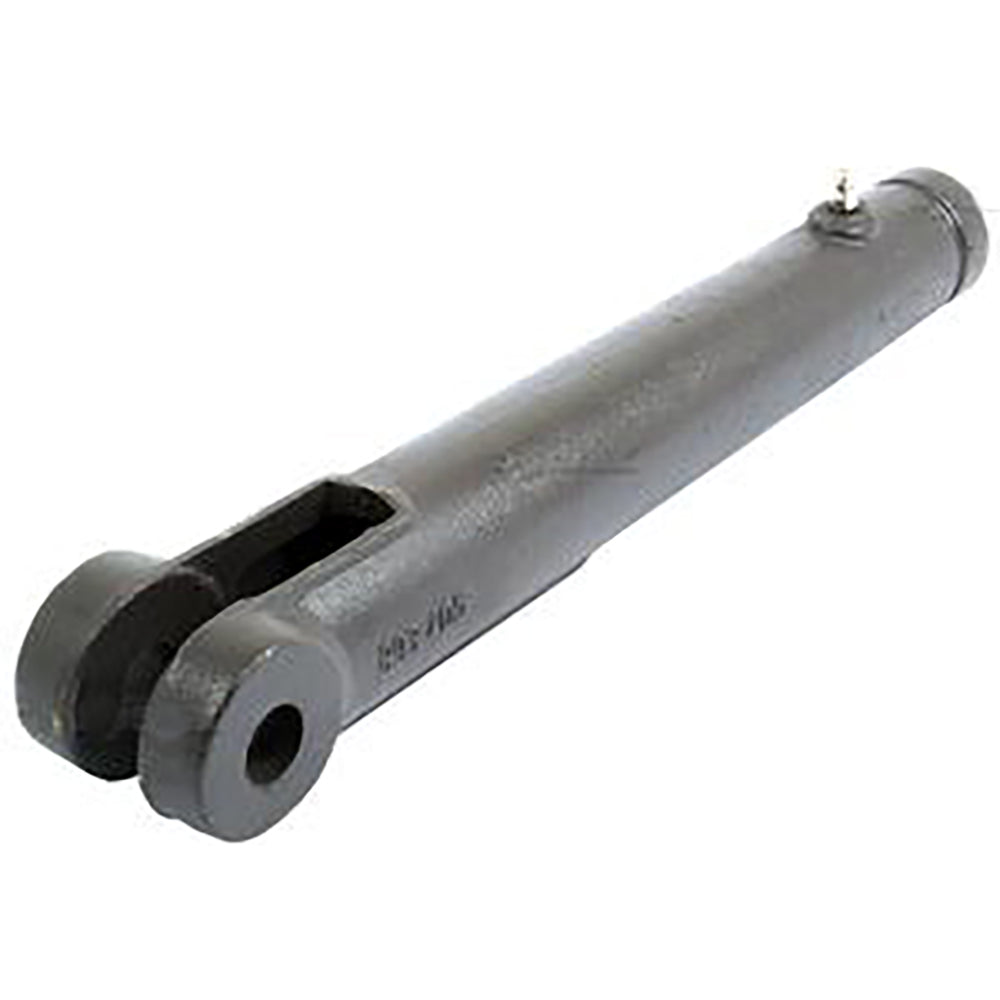 893405M3 Leveling Box Fork Fits Massey Ferguson 65 165 175 180 203 ++ Tractors