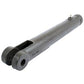 Leveling Box Fork Fits Massey Ferguson Replaces 893405M1