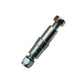 A-VPL7025-AI Lower Link Shaft, 3/4"