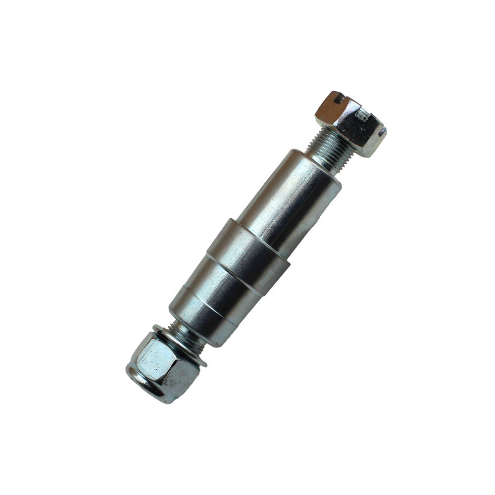 A-VPL7025-AI Lower Link Shaft, 3/4"