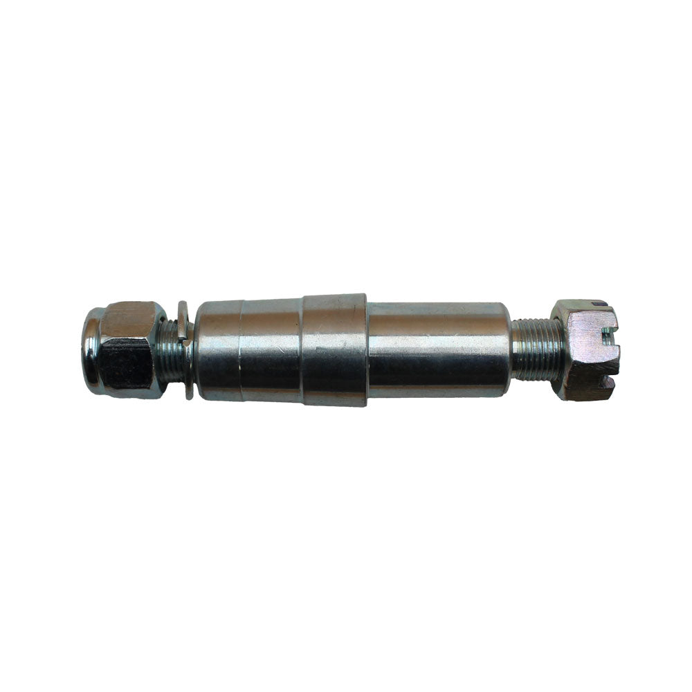 Lower Link Pin Fits 1080 135 150 165 175 178 180 203 205 2200 302 304 3165 18435