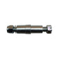 Lower Link Pin Fits Massey Ferguson Replaces 184356M1