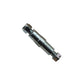 A-VPL7025-AI Lower Link Shaft, 3/4"