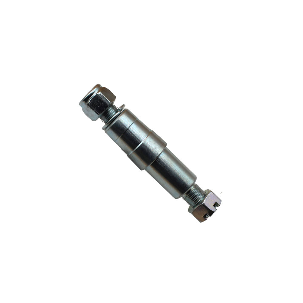 Lower Link Pin Fits Massey Ferguson Replaces 184356M1