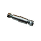 S.1701 Pin, Lower Link, M9-20-2 Fits Massey Ferguson